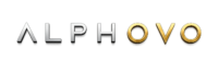 alphovo.com