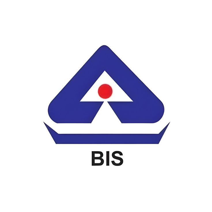 BIS Certification