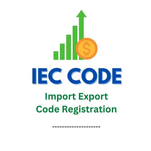 Import Export Code