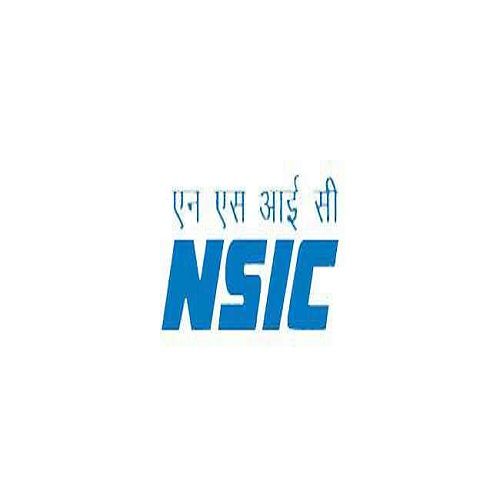 NSIC Logo