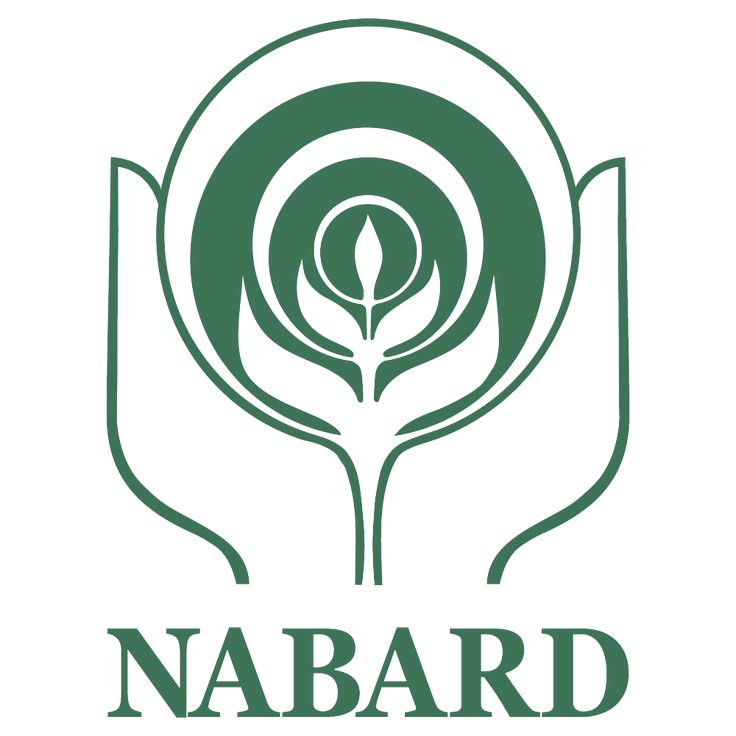 NABARD Logo