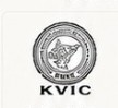 KVIC Logo